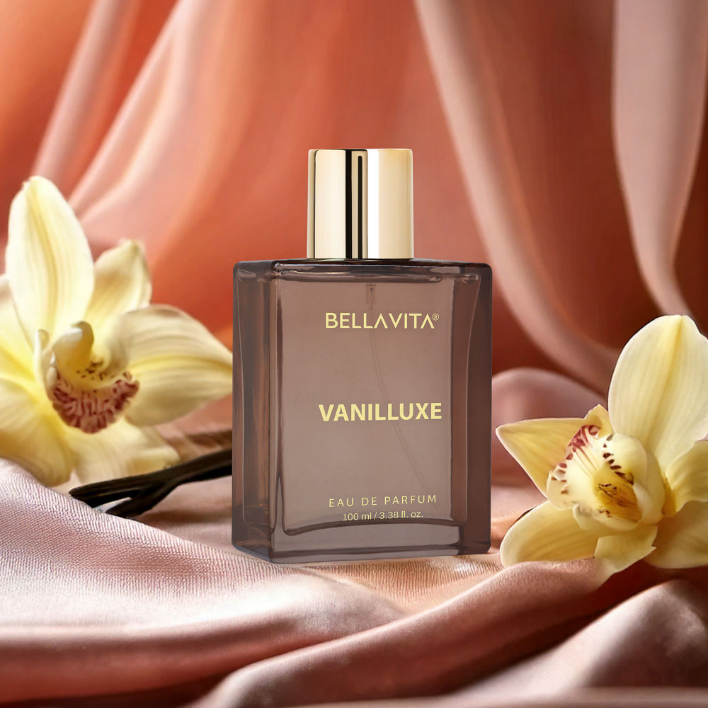 https://cdn.shopify.com/s/files/1/0976/1554/4634/files/691e75cfa457e42ea2e260782df52f832aec8422.jpg?v=1780906806