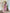The52 Women's Gorgeous Viscose Embroidery work Straight Kurta with Pant and Dupatta Set