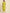 Anouk Ethnic Motifs Printed Pure Cotton Kurta With Palazzos - Distacart