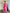 The52 Women's Gorgeous Viscose Embroidery work Straight Kurta with Pant and Dupatta Set