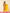 Yufta Cotton Mustard Kurta Pant Dupatta Set