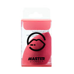 Thumbnail for MARS Cosmetics Master Blender - Distacart