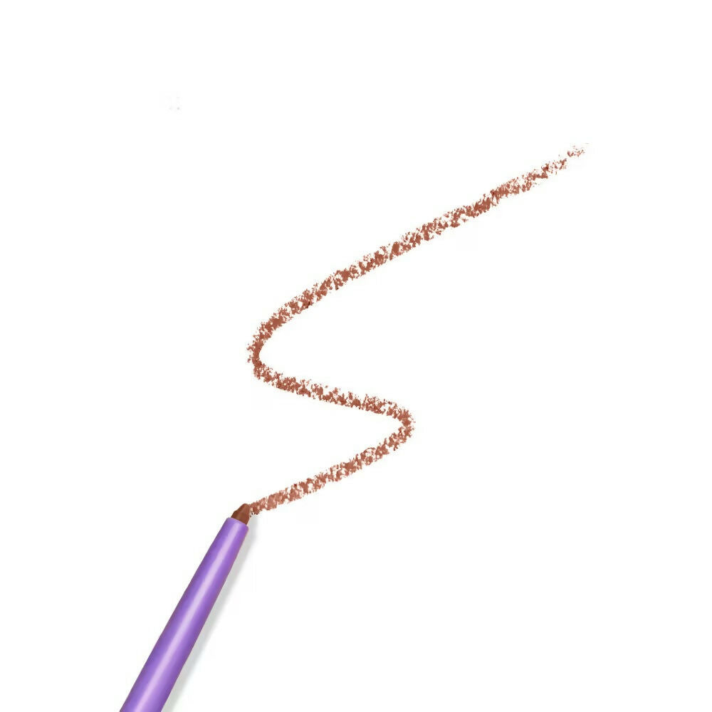 Joyology Beauty Forever Playful Eyeliner - Savage Sand - Dista