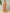 Yufta Beige Cotton Peplum Sharara Co-Ord Set