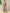 Yufta Multi Cotton Peplum Sharara Co-Ord Set