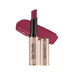 Thumbnail for Swiss Beauty Non Transfer Waterproof Lipstick - 403 Cupid Pink