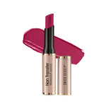 Thumbnail for Swiss Beauty Non Transfer Waterproof Lipstick - 404 Vivid Magenta