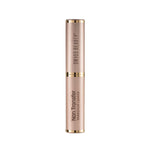 Thumbnail for Swiss Beauty Non Transfer Waterproof Lipstick - 415 Bare - Distacart