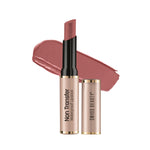 Thumbnail for Swiss Beauty Non Transfer Waterproof Lipstick - 415 Bare