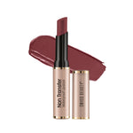 Thumbnail for Swiss Beauty Non Transfer Waterproof Lipstick - 416 Mauve Taupe