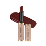 Thumbnail for Swiss Beauty Non Transfer Waterproof Lipstick - 417 Bronze