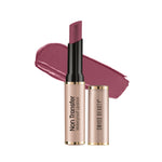 Thumbnail for Swiss Beauty Non Transfer Waterproof Lipstick - 421 Lust On