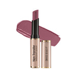 Thumbnail for Swiss Beauty Non Transfer Waterproof Lipstick - 425 Pink Sugar