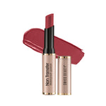 Thumbnail for Swiss Beauty Non Transfer Waterproof Lipstick - 429 Coral Crush