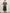 Ode by House of Pataudi Round Neck Thread Work Kurta - Distacart