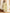 Yufta Cotton Yellow embroidered Kurta Dupatta Set