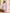 Yufta Cotton Lavender Kurta Dupatta Set - Distacart