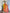 The52 Women's Beautiful Rayon Embroidery work Straight Kurta with Pant and Dupatta Set