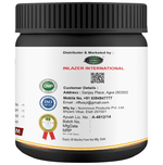 Thumbnail for Sabates Aloe Vera Powder