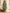 Yufta Green Cotton Maternity Kurta Pants Set