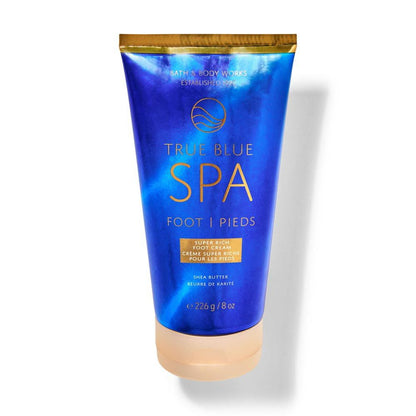https://shopify-staged-uploads.storage.googleapis.com/tmp/97615544634/products/a12790b5-9051-49ff-8492-6ab60481a7ec/698a93e74425834100c263c71b4e5c5ef1a9e2d2.img