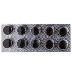 Thumbnail for Imis Ayurveda Eosinophal Tablets - Distacart