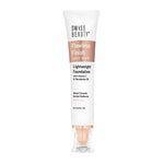 Thumbnail for Swiss Beauty Flawless Finish Daily Wear Lightweight Foundation - 03 Natural Beige - Distacart