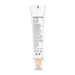 Thumbnail for Swiss Beauty Flawless Finish Daily Wear Lightweight Foundation - 03 Natural Beige - Distacart