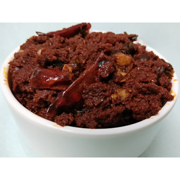 21Pickles Amla Pickle - Distacart