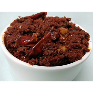 21Pickles Amla Pickle - Distacart