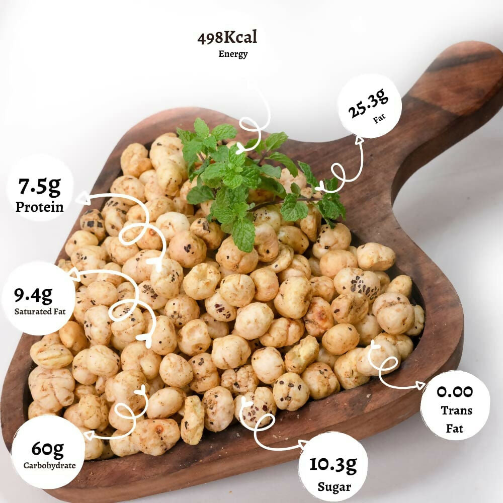 61i9elWOl6L._SL1000_