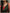 Preksha Creation Designer Women Banarasi Soft Silk Saree - Red - Distacart