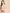 Anouk Pink Sequinned Organza Saree With Embroidered Border - Distacart