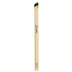 Thumbnail for MARS Artist'S Arsenal Precision Eye Brush - Golden
