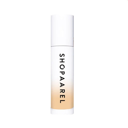 Shopaarel Miracle Skin Foundation - Vanilla 02 - Distacart