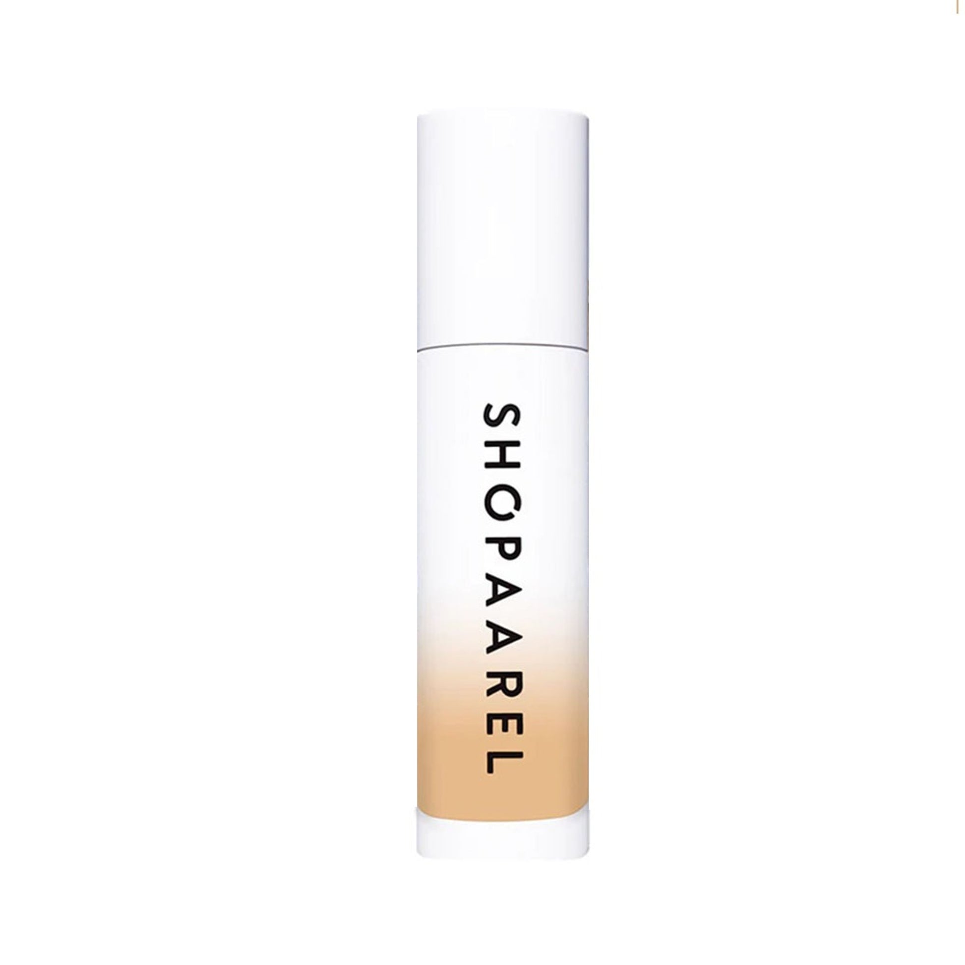 Shopaarel Miracle Skin Foundation - Early Tan 03 - Distacart