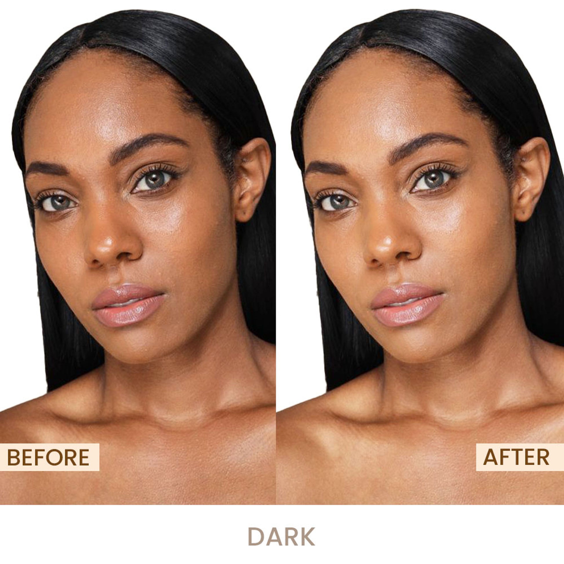 Shopaarel Miracle Skin Foundation - Early Tan 03 - Distacart