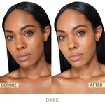 Thumbnail for Shopaarel Miracle Skin Foundation - Early Tan 03 - Distacart