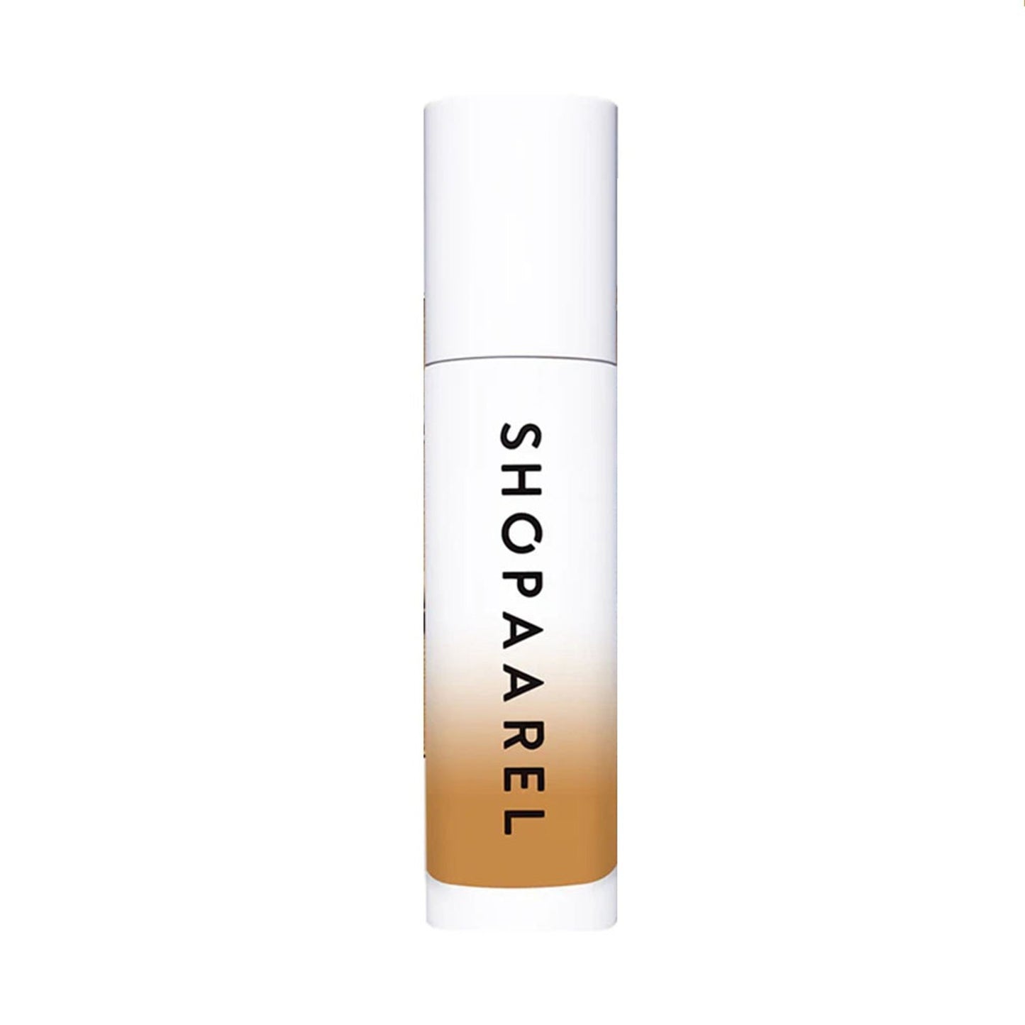 Shopaarel Miracle Skin Foundation - Clay 05 - Distacart
