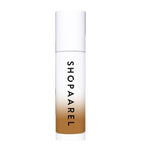 Thumbnail for Shopaarel Miracle Skin Foundation - Walnut 07 - Distacart