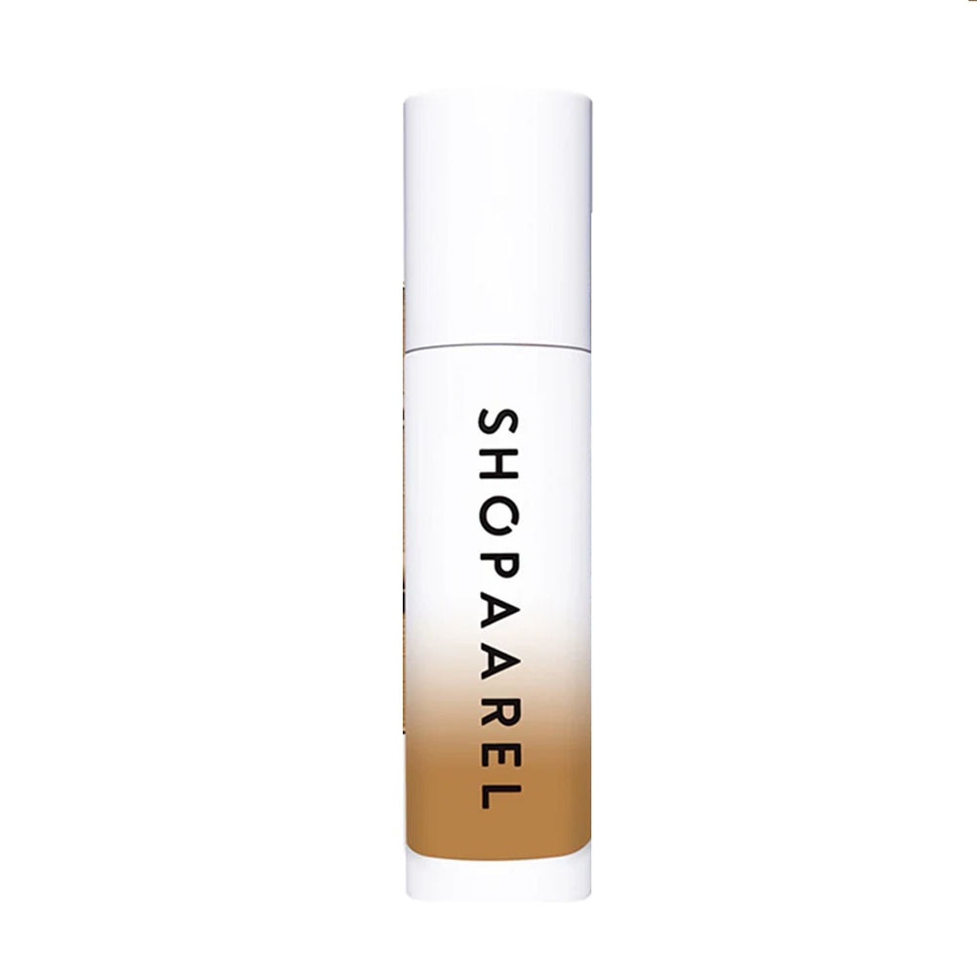 Shopaarel Miracle Skin Foundation - Earth 08 - Distacart