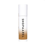 Thumbnail for Shopaarel Miracle Skin Foundation - Earth 08 - Distacart