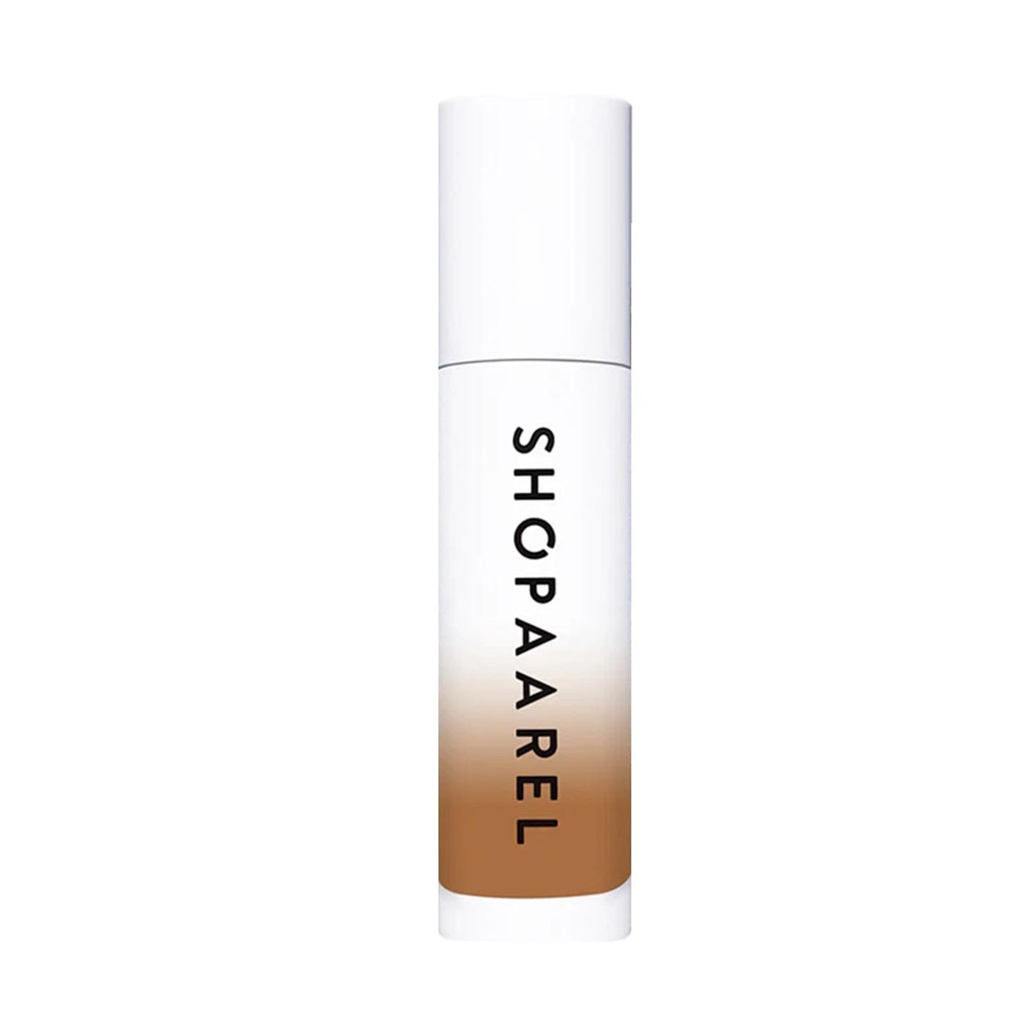 Shopaarel Miracle Skin Foundation - Soft Coco 09 - Distacart