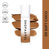 Shopaarel Miracle Skin Foundation - Soft Coco 09