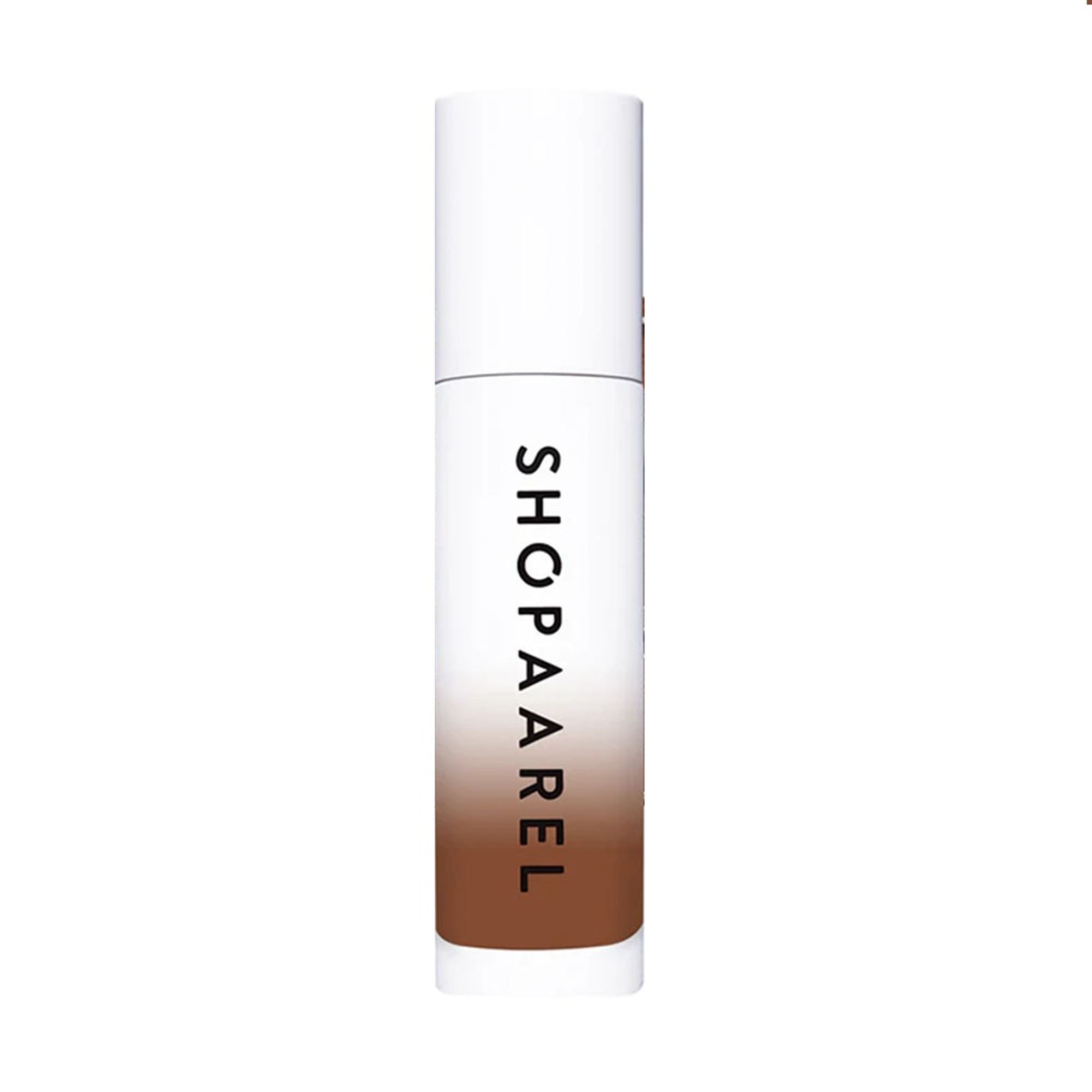 Shopaarel Miracle Skin Foundation - Deep Touch 10 - Distacart