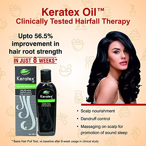 https://shopify-staged-uploads.storage.googleapis.com/tmp/97615544634/products/46ffd7af-2c26-4934-a9ce-8d63526566e2/69ca6a06fb74cf8fc43364b15cef5f7423af10f0.img