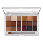 Thumbnail for Kryolan Eye Shadow Variety - V 5