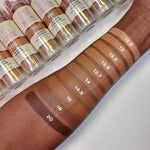 Thumbnail for Makeup Revolution IRL Filter Longwear Foundation - F13 - Distacart