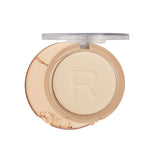 Thumbnail for Makeup Revolution Reloaded Pressed Powder - Translucent