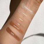 Thumbnail for Makeup Revolution Reloaded Pressed Powder - Translucent - Distacart